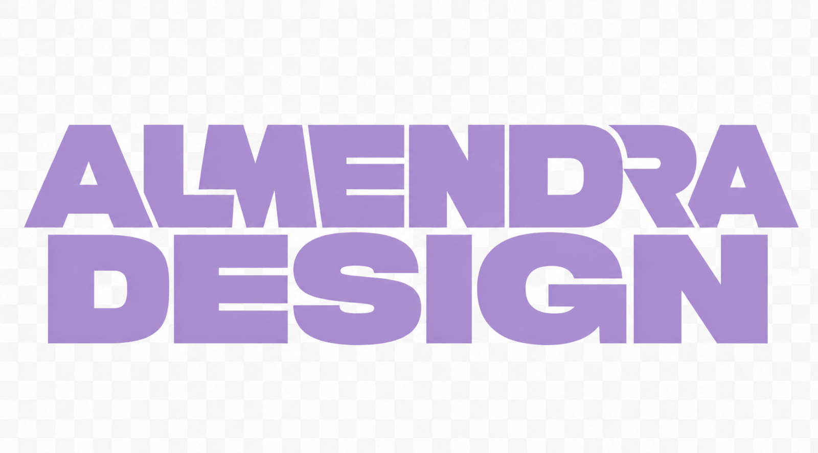 Almendra Design